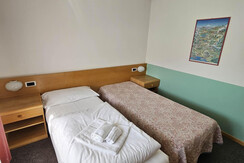 20240312_101907 (1) 20240312_101907 (1)