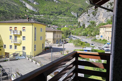 20240417_105112 20240417_105112