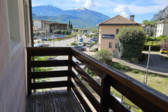 20240417_105633 20240417_105633