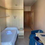 Foto Classic Single room