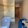  Photo of Single room Basic Depandance