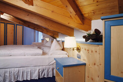 Standard Lavanda Standard Lavanda