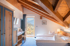 Doppia standard Doppia standard