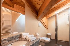 dettaglio bagno dettaglio bagno