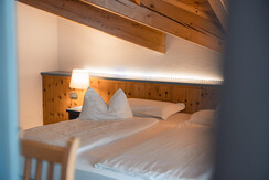 dettaglio camera dettaglio camera