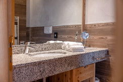 dettaglio bagno dettaglio bagno