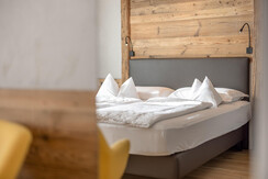 dettaglio camera dettaglio camera