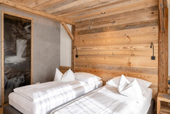 dettaglio camera dettaglio camera