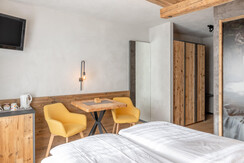 dettaglio camera dettaglio camera