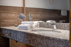 dettaglio bagno dettaglio bagno