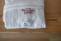 accappatoi accappatoi