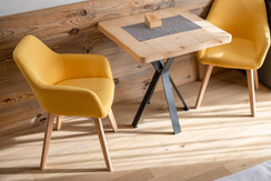 poltroncine poltroncine