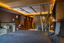 panoramica camera panoramica camera