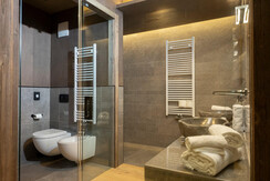 dettaglio bagno dettaglio bagno