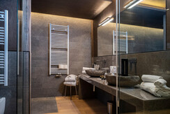 doppia lavandino doppia lavandino