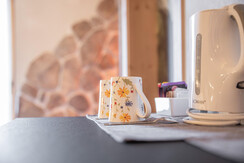 angolo tisane angolo tisane