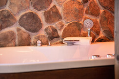 vasca idromassaggio vasca idromassaggio