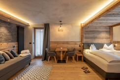 dettaglio soggiorno dettaglio soggiorno