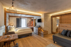 panoramica camera panoramica camera