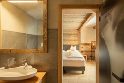 dettaglio bagno dettaglio bagno