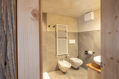 dettaglio bagno dettaglio bagno