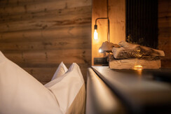 dettaglio camino dettaglio camino