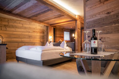 dettaglio camera dettaglio camera