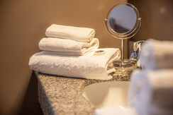 dettaglio bagno dettaglio bagno