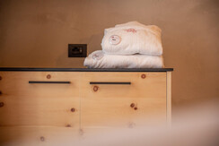 accappatoi accappatoi