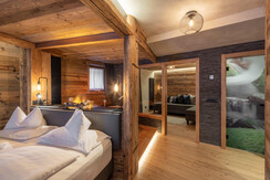 panoramica camera panoramica camera