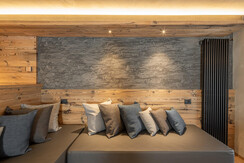 dettaglio soggiorno dettaglio soggiorno