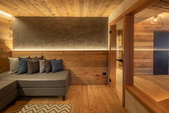 dettaglio soggiorno dettaglio soggiorno