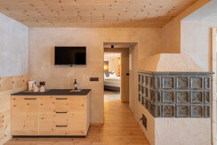 stufa ad ole stufa ad ole