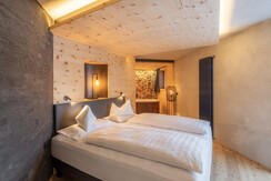 camera con vasca camera con vasca