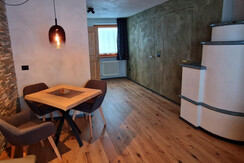 dettaglio soggiorno dettaglio soggiorno