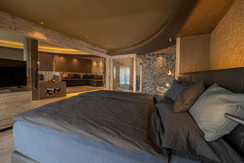 panoramica camera panoramica camera