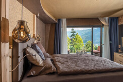 camera con vista camera con vista