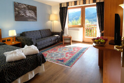 soggiorno family room soggiorno family room