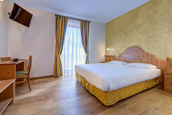 Comfort2024 Comfort2024