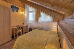 Camera Comfort 2 Camera Comfort 2