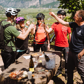 2023-05-04 Giro del Vino 50 - Ph. Nicola Cagol (20