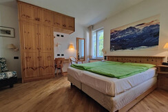 IMG20230728115928 IMG20230728115928