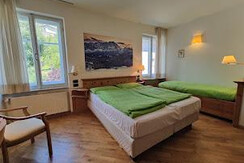 IMG20230728120041 IMG20230728120041