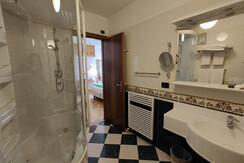 IMG20230728120220 IMG20230728120220