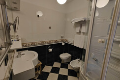 IMG20230728120102 IMG20230728120102