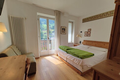 IMG20230801103022 IMG20230801103022