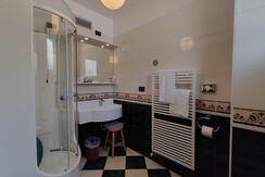 IMG20230730120707 IMG20230730120707