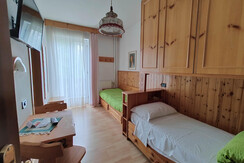 IMG20230801104344 IMG20230801104344