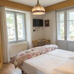  Photo of CLASSIC MATRIMONIALE - Double room