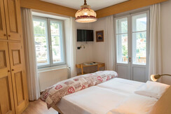 classic doppia classic doppia